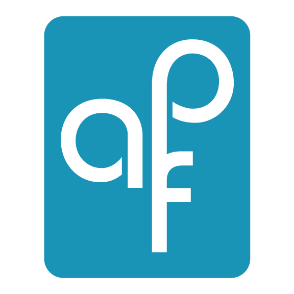 Access Saves Lives 2026 - logo